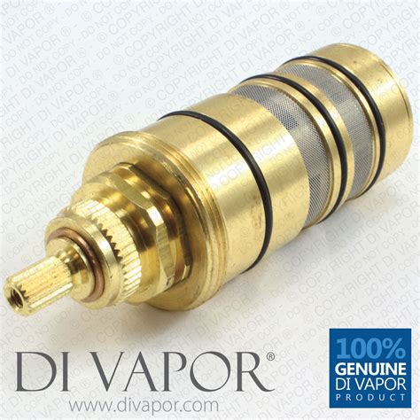 Thermostatic Cartridge For Mir6004crt 12 Inch Thermostat Shower Valve