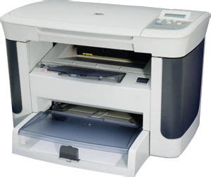 Мфу hp laserjet pro m1132 mfp. HP LaserJet M1120 - Лоренс Сервис (КЛС) - продажа и ...