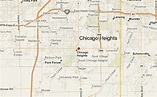 Chicago Heights Location Guide