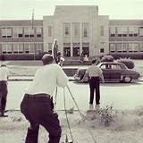 Photos of The Civil Rights Movement History Channel