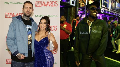 Adam22 Blasts Antonio Brown For Shooting His Shot With Lena The Plug Piece Of S T