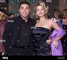 Shanna moakler oscar hi-res stock photography and images - Alamy