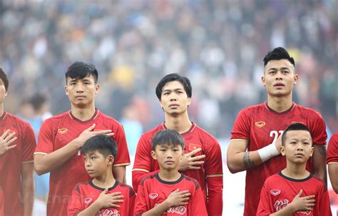 Vui lòng đăng nhập hoặc đăng ký để tạo bài đăng. Đội tuyển Việt Nam sẽ đá vòng loại World Cup 2022 vào đầu ...