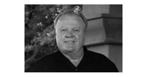 Donald Brill Obituary 2020 Milwaukee Wi Milwaukee Journal Sentinel
