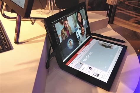 Why Foldable Gadgets Are More Than Just Gimmicks Digital Trends