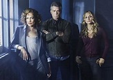 NBC Universo lleva a su pantalla Shades of Blue en español - TVHISPANA