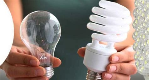 Claves Para Reducir Gasto En Electricidad Ahorro Que El Bolsillo Y