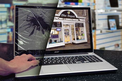 Macbook, macbook pro, macbook air, imac, mac pro, and more. Laptop, Notebook and Netbook Computer Repair in St Andrews ...