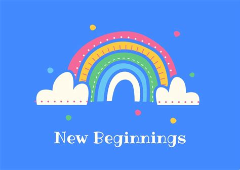 New Beginnings Judgement Assemblybox
