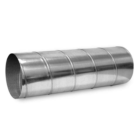 Round Duct And Fittings Atlas Supply Corporation