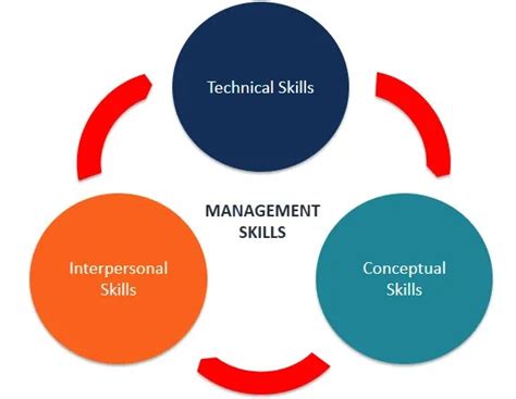 1 Basic Management Skills Es Academy