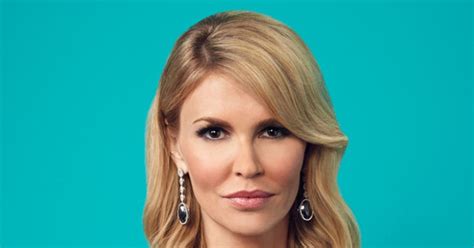 Bye Brandi Real Housewives Of Beverly Hills Shakeup E Online