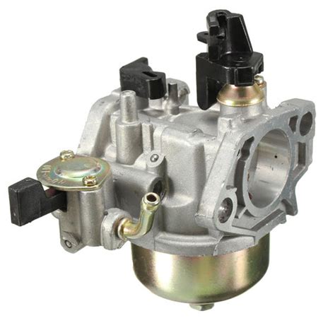 Carburetor Adjustable For Honda Gx390 13hp With Gaskets Sale Banggood