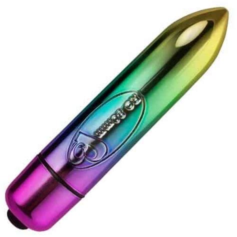 Toothbrush Sex Toy Discreet Clitoral Stimulator Powerful Vibrator