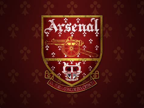 Arsenal Fc Wallpapers Sports Hq Arsenal Fc Pictures 4k