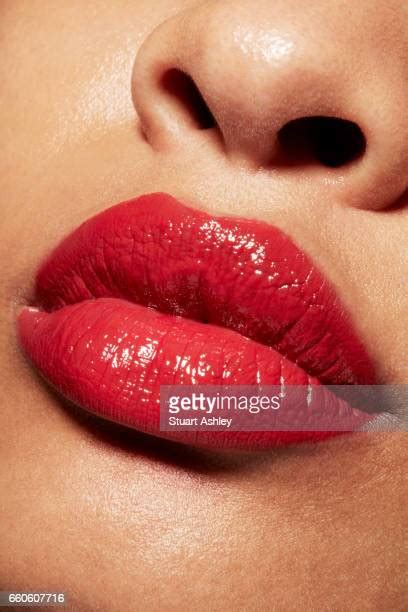 Tight Lips Photos And Premium High Res Pictures Getty Images