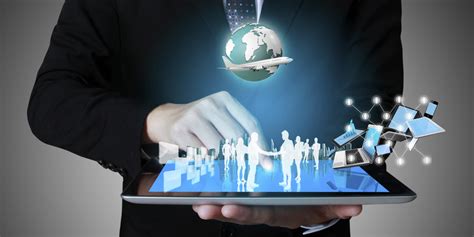 How To Get Through The Digital Generation Where Youngsters Rule The