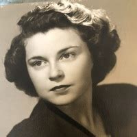 Obituary Mary Ann Tucker Stanley Turowski Funeral Home