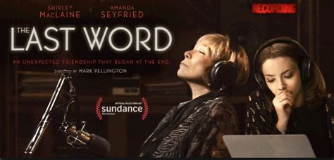 5 Hal Positif Dari Film The Last Word 2017 Untold Contemplation