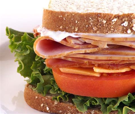 Our 7 Most Popular Sandwich Recipes Ever Land O Frost