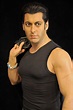 Poze Salman Khan - Actor - Poza 19 din 118 - CineMagia.ro