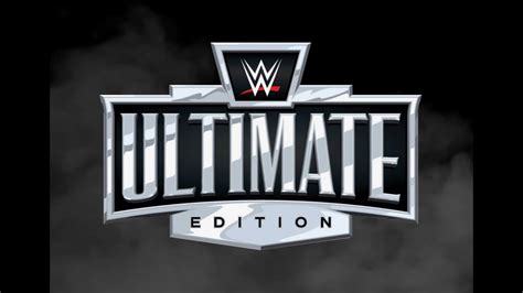Top 6 Ultimate Editions Youtube