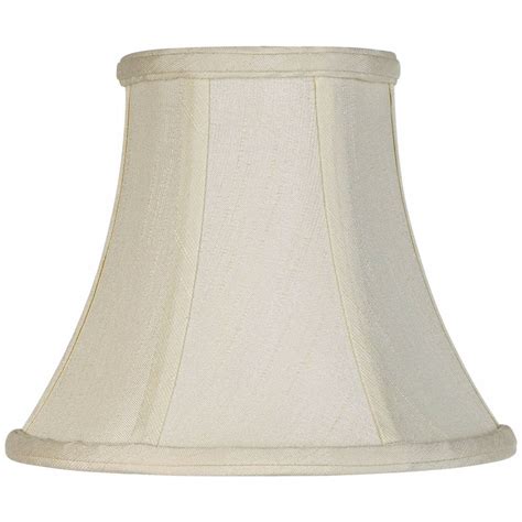 8 To 12 Inch Small Table Lamps Lamp Shades Lamps Plus
