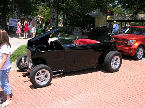 Read 52 more dealer reviews. Norcross GA Car Show pictures provided by Southern ...
