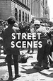 Scene di strada 1970 (1970) - Streaming, Trama, Cast, Trailer