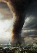 "Tornado - Der Zorn des Himmels" | Presseportal