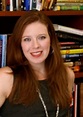 Literary Agent Spotlight: Allison Hunter of Inkwell Management - Writer ...