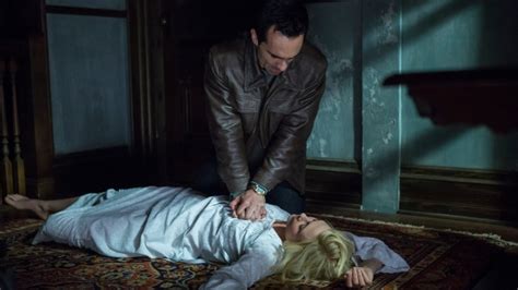 Bates Motel Recap Is Norma Dead Forever Ends On A Killer Note