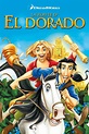 De weg naar El Dorado (2000) Online Kijken - ikwilfilmskijken.com
