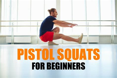 Pistol Squats For Beginners 1stripallandlossy1andssl1