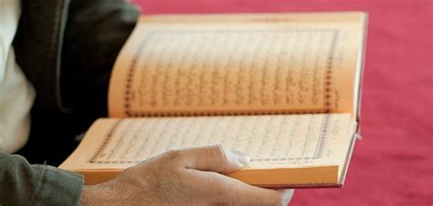 Kehf Suresi 18 Ayet Meali Arapça Yazılışı Anlamı Ve Tefsiri İslam