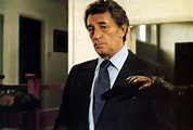 Foto de Robert Mitchum - Detective privado : Foto Michael Winner ...