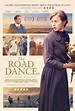 The Road Dance (2021) - IMDb