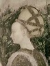 Maria of Trebizond Biography - Byzantine Empress consort | Pantheon