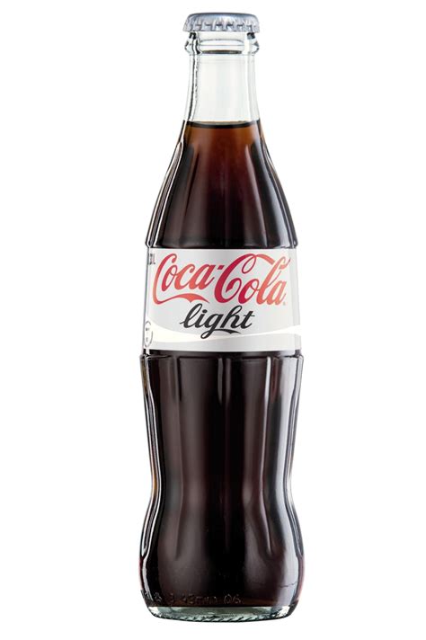 Png Coca Cola