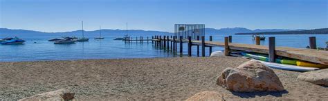 West Shore Lake Tahoe Homes Lake Tahoe Realtor