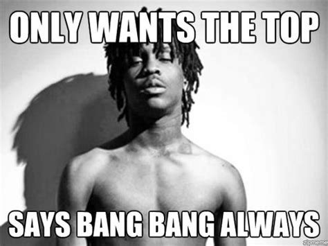 Top Chief Keef Quotes Images Memes Sayings