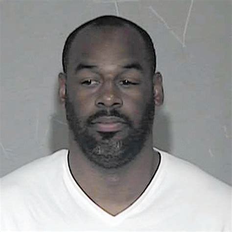 Donovan Mcnabb Charged With Dui Again In Arizona Beverly Il Patch