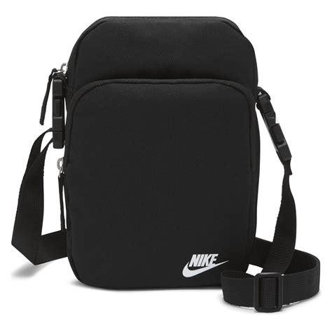 Nike Heritage Crossbody Bag Cross Body Bags