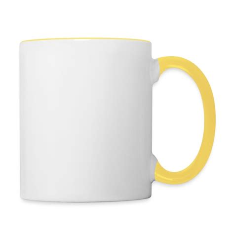 Traumweltmotive Von Conny Dambachde Dream Kiss Tasse Zweifarbig