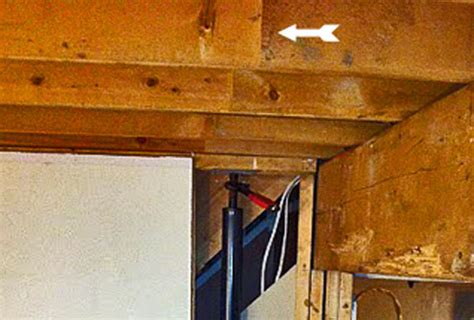 Triple 2x12 Beam With Rot And Pics Building And Construction Page 3