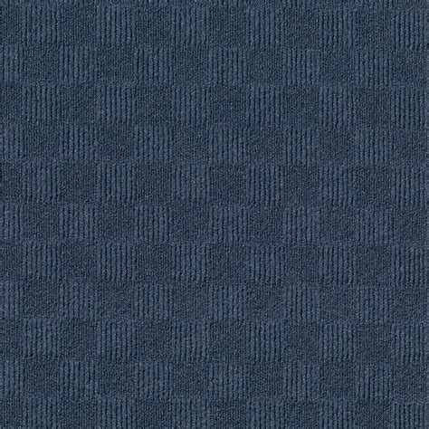 Carpet Tile Texture Seamless Ubicaciondepersonascdmxgobmx