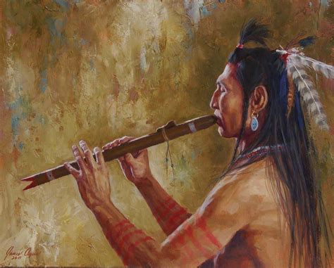 Classical Music Imayra 2016 Lato Ustka Native American Classical Music