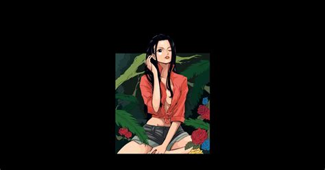 Nico Robin One Piece Nico Robin T Shirt Teepublic