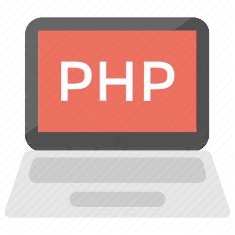 Php, php development, programming, programming interface ...