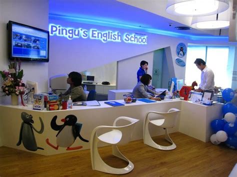 Pingus English Franchise 5 Pingus English Pingus English
